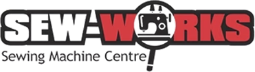 Sew-Works