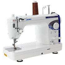 Juki TL-2200 QVP mini - in stock
