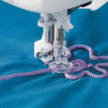 Juki Cording and Embroidery Foot