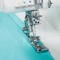 Juki Chainstitch Presser Foot