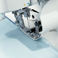 Juki Cording Foot  Overlocking Accessories