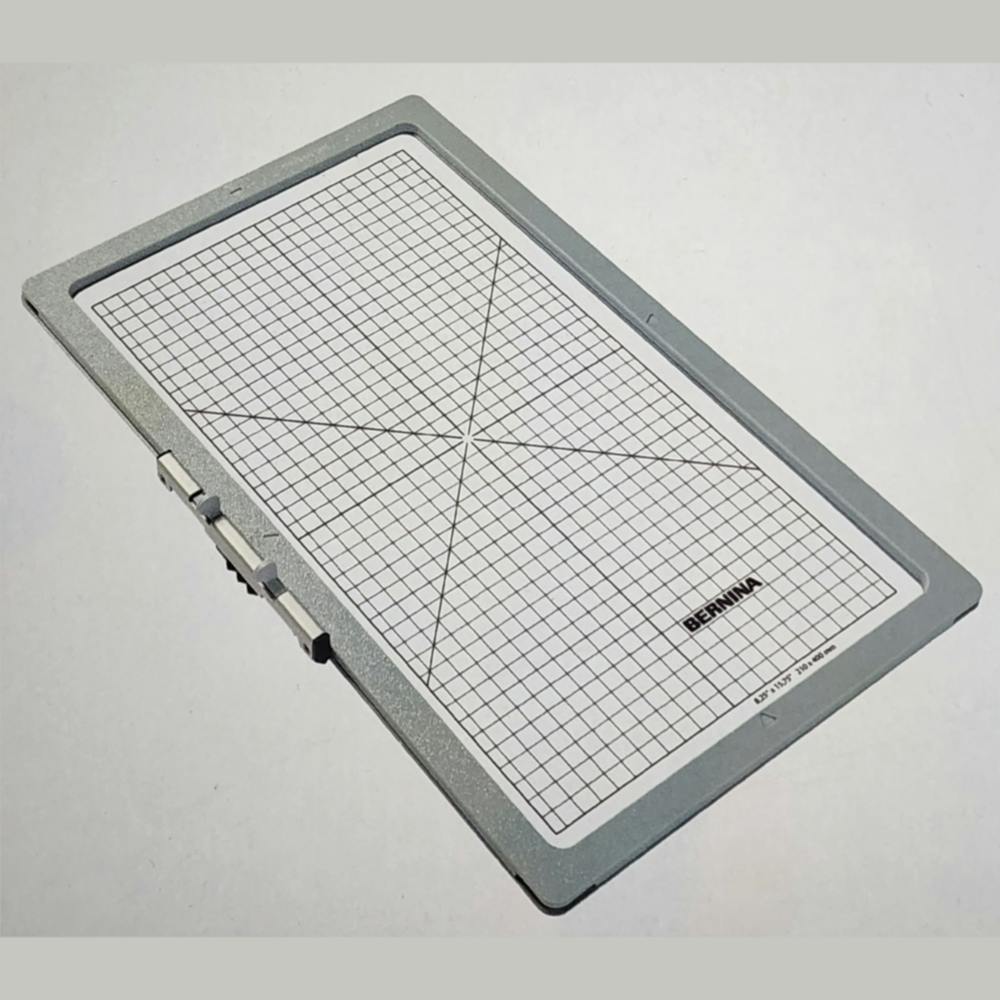 New!! Magnetic Hoop - medium