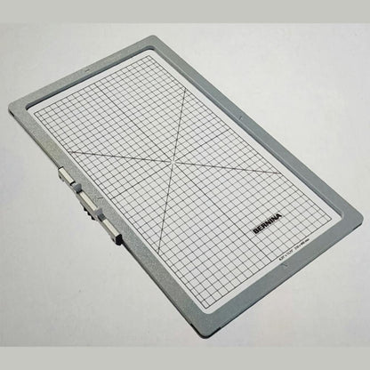 Magnetic Hoop - medium