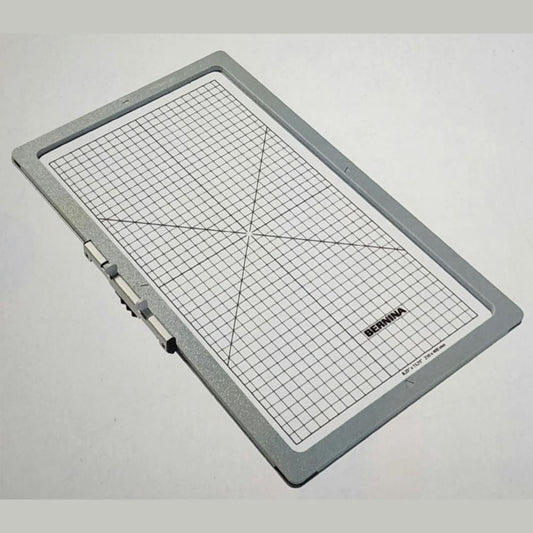 New!! Large Magnetic Embroidery Hoop - Out of Stock