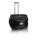 Baby lock Trolley Bag (New style)