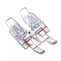 PFAFF 1/4 inch Quilting Foot with IDT System