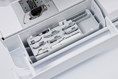 Brother Innov-is VQ2 Sewing & Quilting Machine