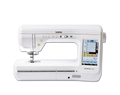 Brother Innov-is VQ2 Sewing & Quilting Machine