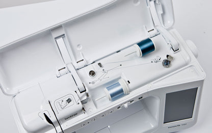 Brother Innov-is VQ2 Sewing & Quilting Machine