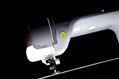 Brother Innov-is VQ2 Sewing & Quilting Machine