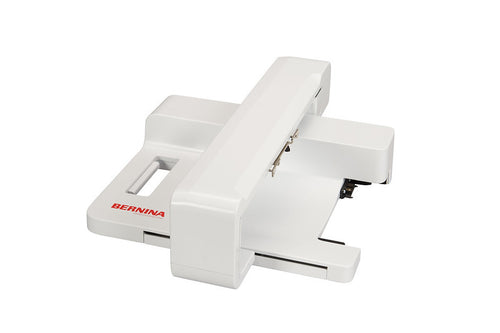 Bernina Embroidery unit with SDT for 5-Series