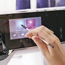 Bernina L 890 - October Special offer Saving of £500.00