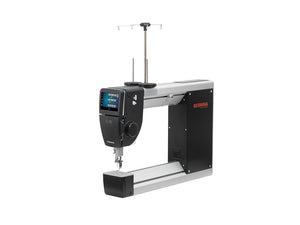 Bernina Q16 Quilting Machine