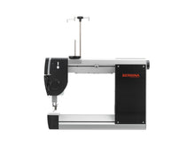 Bernina Q16 Quilting Machine