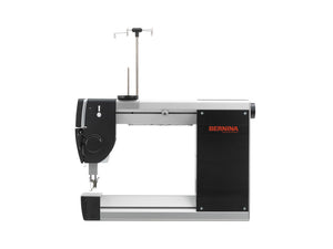 Bernina Q16 Quilting Machine