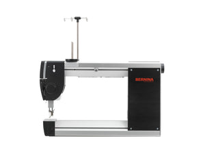 Bernina Q 20 + Folding Table (New Adjustable height - 3 settings)