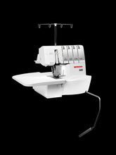 Bernina L-460