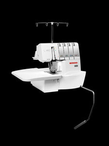 Bernina L-460