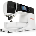 Bernina S-590