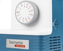 Bernette 05 Academy Heavy Duty - New Model 2021