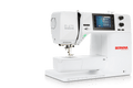 Bernina S-475QE