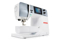 Bernina S-480