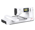 bernette 79 (Sewing & Embroidery)