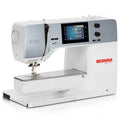 Bernina S-540