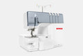 Bernina L-850