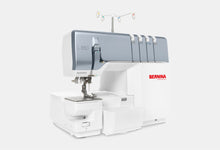 Bernina L-850 - October Special Offer saving of £500.00