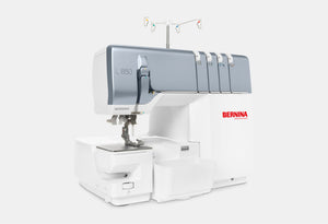 Bernina L-850 - October Special Offer saving of £500.00