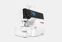 Bernina L 890 - October Special offer Saving of £500.00
