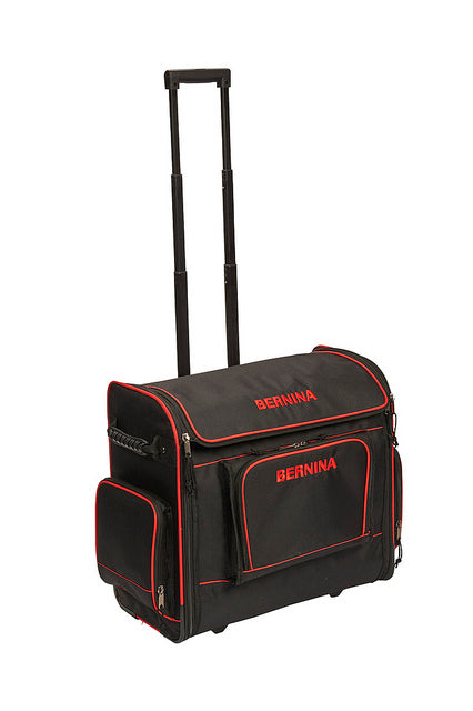 Bernina Trolley Bag (L)