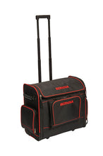 Bernina Trolley Bag (L)