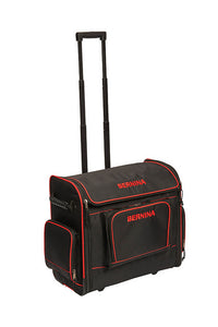 Bernina Trolley Bag (L)