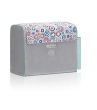 Bernina 570QE - Kaffe Fassett Limited Edition