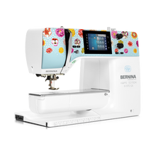 Bernina 570QE - Kaffe Fassett Limited Edition