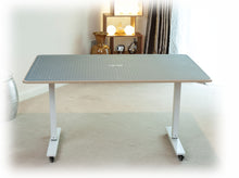 Horn Hi-Lo Table MK2 3007