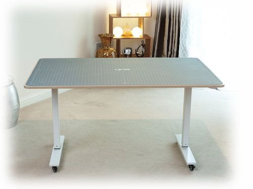Horn Hi-Lo Table MK2 3007