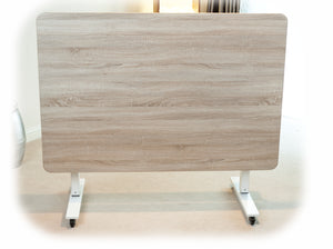 Horn Hi-Lo Table MK2 3007