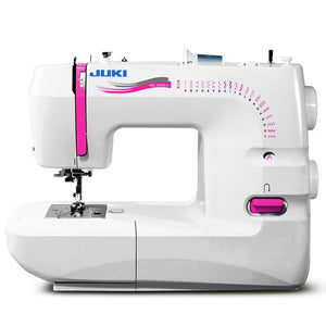 Juki HZL-353z - in stock
