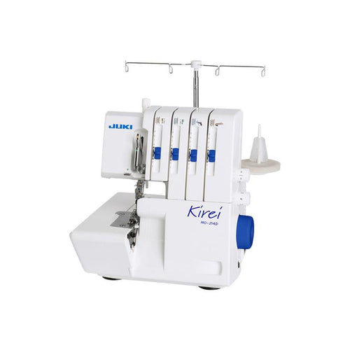 Juki MO-214DE - Out of Stock