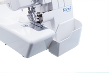 Juki MO-214DE - Out of Stock
