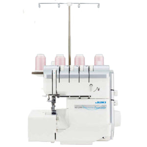 Juki MO-2500 Sumato Overlocker (New Model)