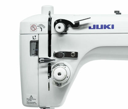 Juki TL-2300 Sumato (straight stitch with industrial needle)
