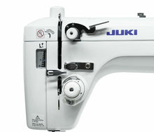 Juki TL-2300 Sumato (straight stitch) - New Model