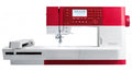 Pfaff Creative 1.5 -Ex-Demo machine