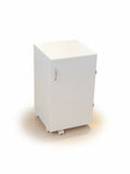 Horn 906 Rolla Storage Unit
