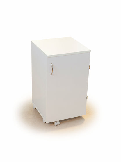 Horn 906 Rolla Storage Unit