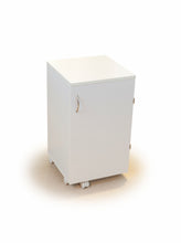 Horn 906 Rolla Storage Unit